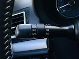 Subaru XV 2.0i 4x4 AUT 1MAJITEL SERVISKA - náhled 39