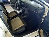 Citroën C3 1.2 i KLIMA ESP - náhled 21