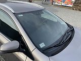 Toyota Auris 1.8i 16v HYBRID AUT NAVI CAM!! - náhled 48