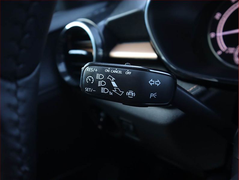 Škoda Fabia (2023) 1.0 TSI, Serv.kniha, Tempomat - fotka 22 z 22