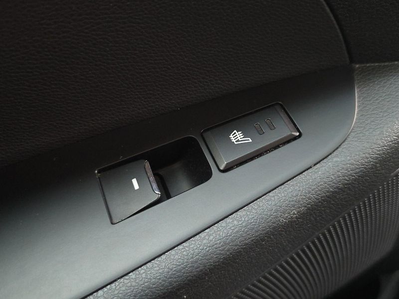 Hyundai Tucson (2019) N-Line 1.6 T-GDi 130kW, Serv.k - fotka 28 z 29