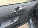 Škoda Fabia 1,9SDI,PĚKNÁ,TZ,1MAJ45L - náhled 13