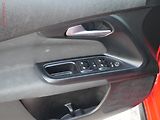 Fiat Tipo (2022) 1.0 GSE, Cross, LED - náhled 16