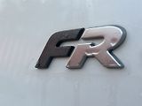 Seat Tarraco (2023) 2.0 TDI 4Drive DSG FR - náhled 28