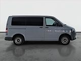Volkswagen Transporter (2010) 2.0 TDI, Bus, 9Míst, 1Maj - náhled 6