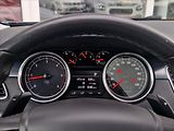 Peugeot 508 1,6 d 88kW KAMERA PANORAMA - náhled 21
