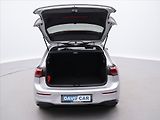 Volkswagen Golf 1,0 TSI 81kW Life M6 - náhled 9