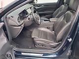 Opel Insignia (2017) 2.0 CDTi, OPC line, LED - náhled 9