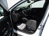 Dacia Duster 1,5 85 kW Comfort 4x4 S&S - náhled 15