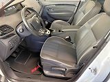 Renault Scénic (2013) 1.2 TCe, Energy, navi - náhled 9