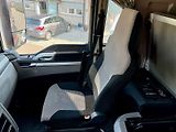 MAN TGX (2020) 33.640 6x4 hydraulika EURO 6 - náhled 20