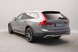 Volvo V90 CC D4 AWD MOMENTUM PRO  - náhled 8