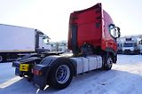 Iveco Stralis (2015) 460 E6 tractor unit  - náhled 4