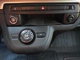 Toyota ProAce Verso 2,0D-4D130kW,L2, Shuttle,ČR - náhled 29