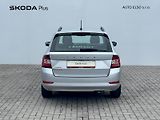Škoda Fabia (2020) Combi 1,0 TSI / 81 kW Drive 12 - náhled 30