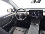 Tesla Model Y (2023) Long Range AWD 79kWh, SoH 93% - náhled 7