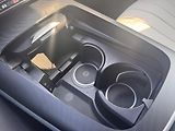 Mercedes-Benz Třídy E (2026) E 450 d 4MATIC kombi - náhled 13