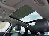 Jaguar F-Pace 30d AWD Prestige Panorama DPH - náhled 24