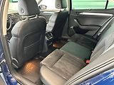 Škoda Superb (2017) Style 2.0 TDI (110kW/150k) DSG - náhled 19