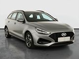Hyundai i30 (2024) Smart 1.0 T-GDI, ČR,1.maj - náhled 1