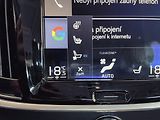 Volvo V90 (2016) 2.0 T5,187kW,Inscription,DPH,K - náhled 26