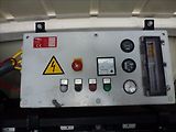 Renault Master 2,3 DCI POJÍZDNÁ DÍLNA,TZ na 3 - náhled 28