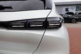 Peugeot 308 1,2PT 96kW, Automat - náhled 30