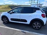 Citroën C3 (2020) - náhled 3