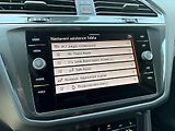 Volkswagen Tiguan 2.0TDI ELEGANCE DSG REZERVACE - náhled 46