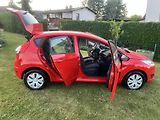 Ford Fiesta 1.5 TDCI 70KW,5DV,KLIMA,1MAJ - náhled 30