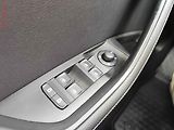 Škoda Superb (2020) 2.0TDi, ČR, DSG, LED, kamera - náhled 23