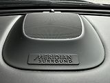 Jaguar XF 3,0 V6 S/C AWD REZERVACE - náhled 37