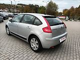 Citroën C4 1,4 i,65kw,ČR,1MAJ,KLIMA, - náhled 7