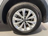 Volkswagen Tiguan 1.5 TSI ACT 110kW DSG Life - náhled 16