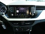 Škoda Scala 1,0 TSi 70kW serviska, DPH, ČR - náhled 28
