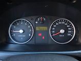 Hyundai Getz (2009) 1.4i, oblíbený vůz - náhled 11