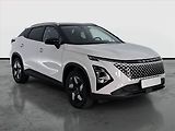 Omoda 5 (2026) 1.6 T, Ad. tempomat - náhled 1