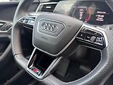 Audi e-tron (2022) ETRON-S 370KW 21 ALU - náhled 25