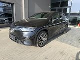Mercedes-Benz EQE (2024) EQE 350 4MATIC SUV  - náhled 1