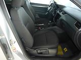 Škoda Octavia (2018) 2,0TDI*VYHŘ.SED**ALU**NAVIGACE - náhled 21