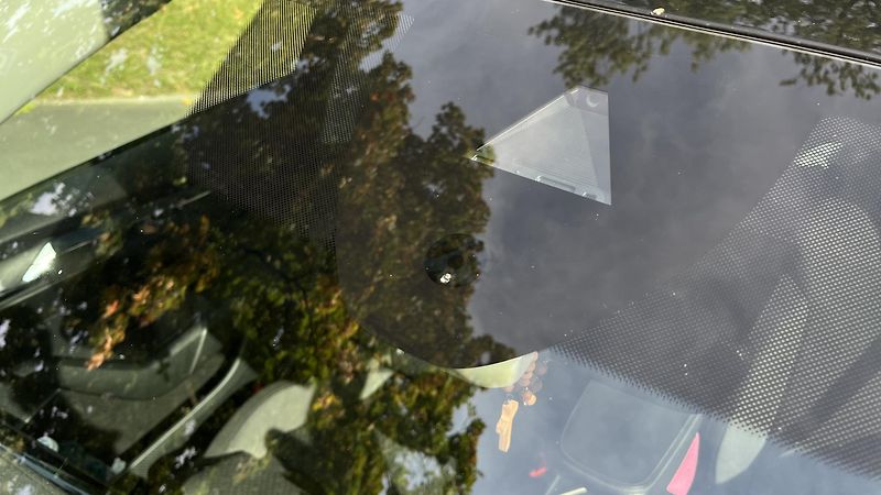 Škoda Octavia (2021) Style, ROZVODY,CEBIA, Metrix - fotka 10 z 43