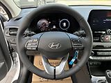 Hyundai i30 1.0 TGDI SMART NOVÉ - náhled 12