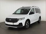 Ford Tourneo Connect (2025) Maxi 2.0 EcoBlue - náhled 1