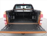 Ford Ranger (2020) Wildtrack 3.2 TDCi - náhled 20