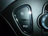 Opel Corsa 1.4 /66kWCZ AUTOMATIZOV. PŘEV. - náhled 19