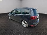 Seat Alhambra (2015) 2,0TDI 110kw DSG Style - náhled 4