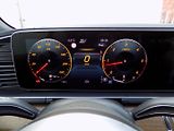 Mercedes-Benz GLS (2020) 400d/AMG-Line/4-Matic/1.M.ČR/ - náhled 32