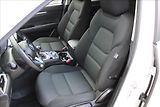 Mazda CX-5 2,0 i  NOVÉ V ČR,1.MAJITEL,4X4 - náhled 27