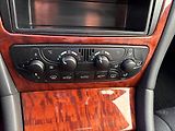 Mercedes-Benz Třídy C 1.7, 105kW, Kompressor - náhled 12