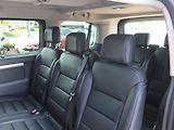 Peugeot Traveller ALLURE L2 2.2 BlueHDI 180k - náhled 7